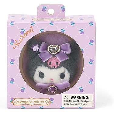 mamiさま専用ページ♡ 置き型ミラー Amazon.co.jp: 萩原 三面鏡 卓上 女優 ミラー 姫系 エレガント